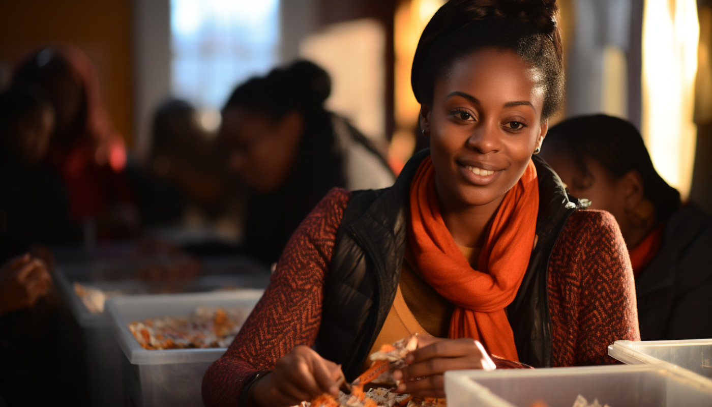 Au lendemain des élections à la Mairie de Thouaré