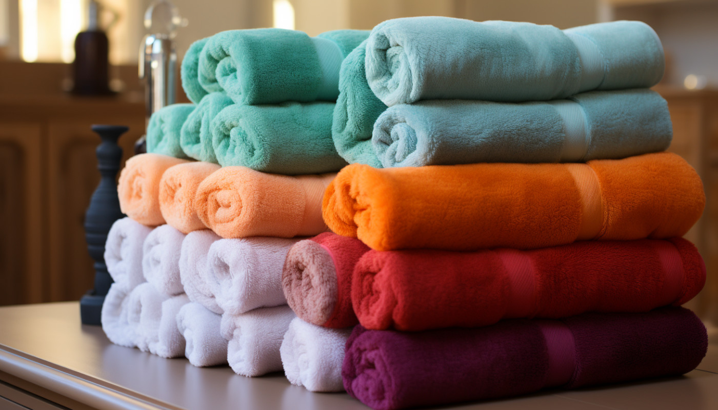 Boutique de vente « ’ Nos tapis de bain »’ : que faut-il savoir ?