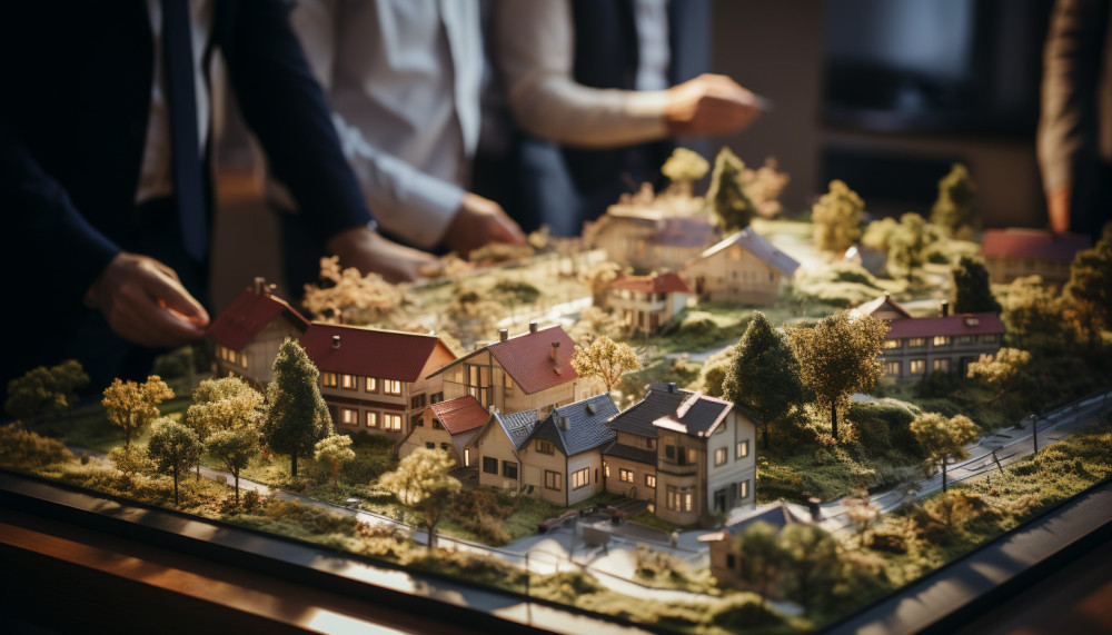 Autres - Comment choisir son conseiller d’habitat ?