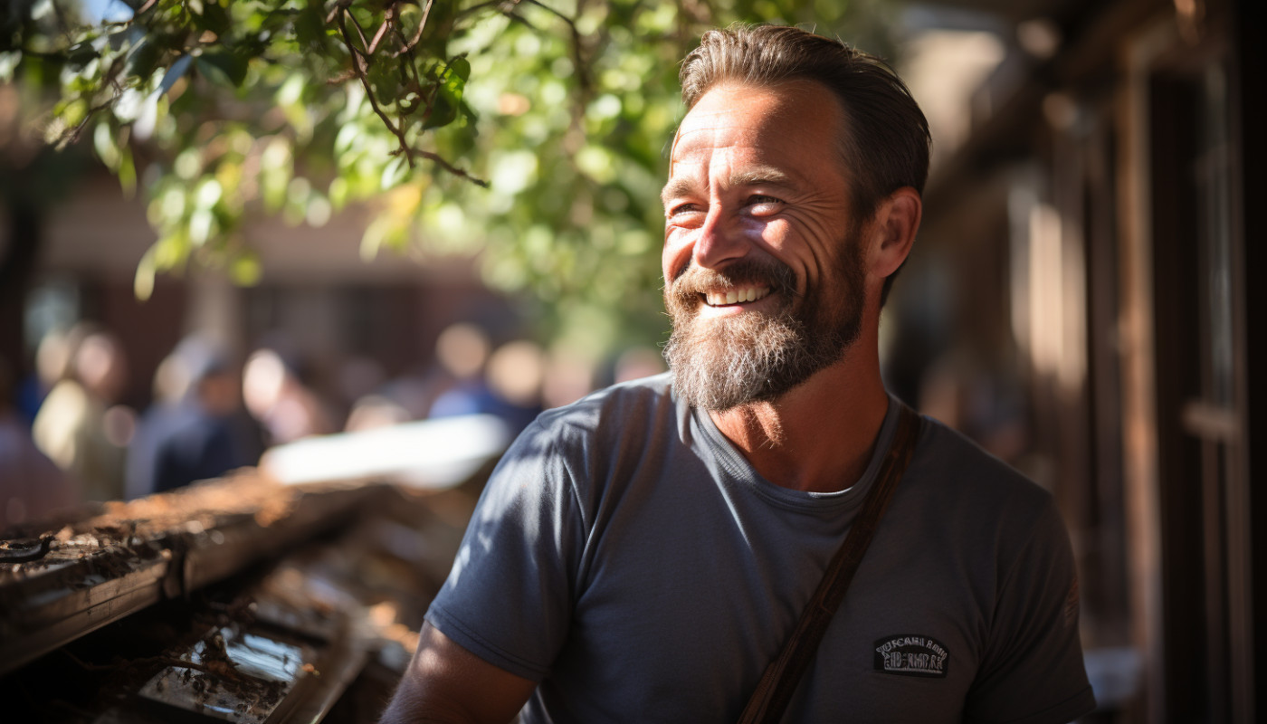 Comment choisir une entreprise de dépannage de climatiseur ?