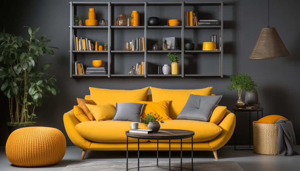 Autres - Comment décorer votre logement avec un budget limité