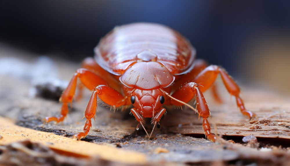 Comment exterminer une punaise de lit ?