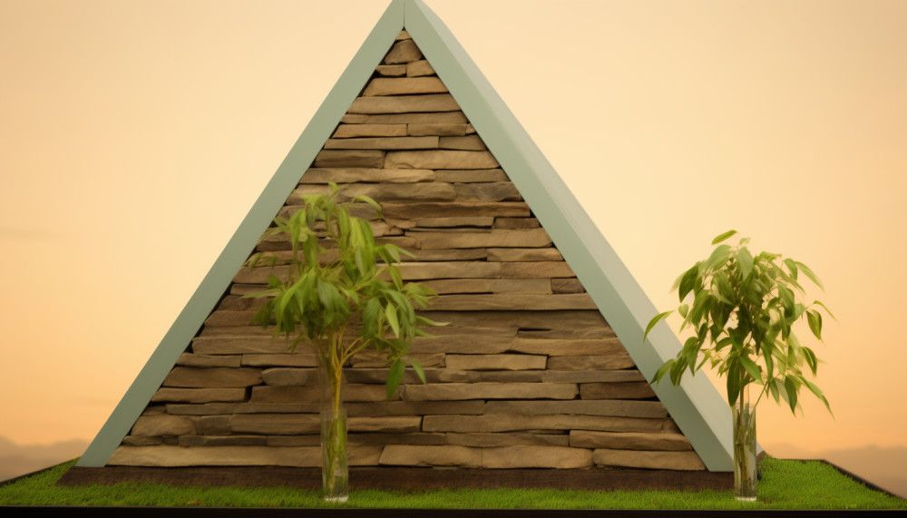 Les astuces pour femmes