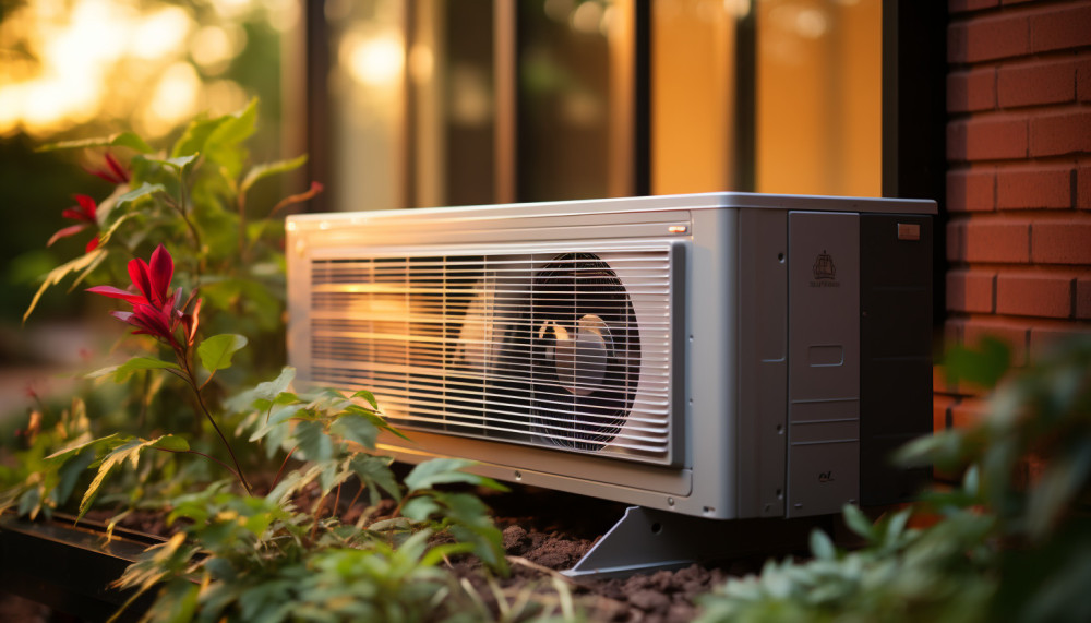 Autres - Les pannes de climatisation les plus fréquentes
