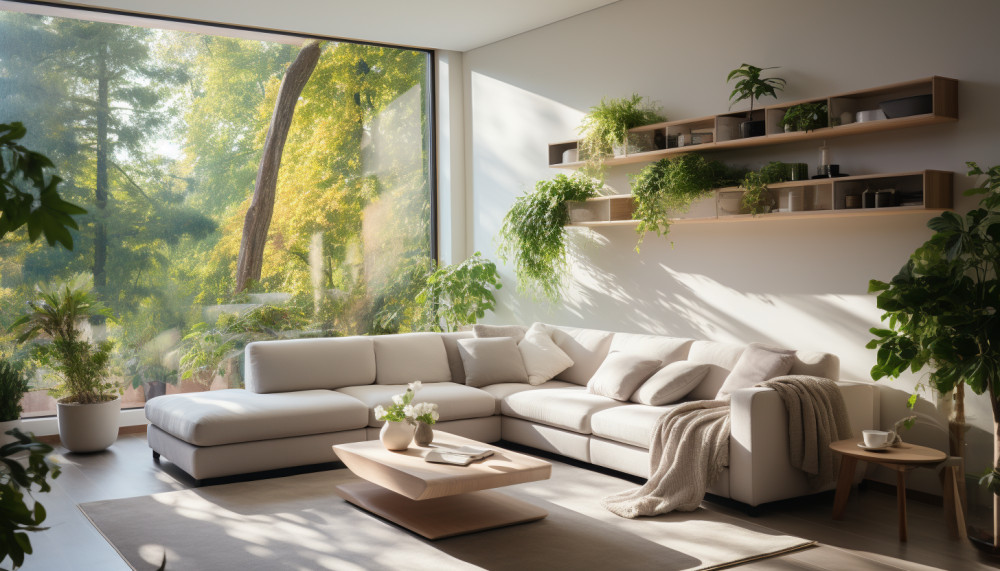 Où installer son climatiseur dans son appartement ?