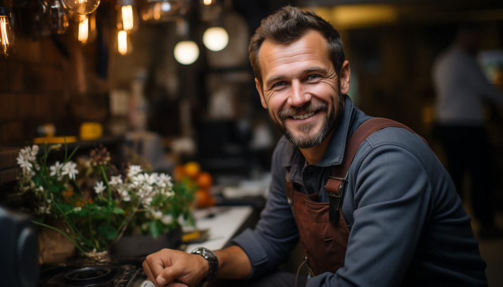 Autres - Pourquoi absolument faire appel à un plombier en cas de problème de plomberie ?