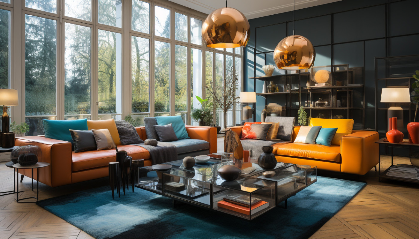 Pourquoi choisir des architectes d'intérieur à Rennes ?