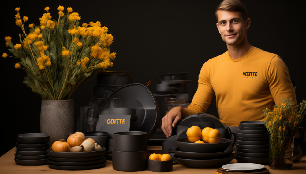 Autres - Pourquoi faire ses commandes sur le site votre- extérieur.com ?