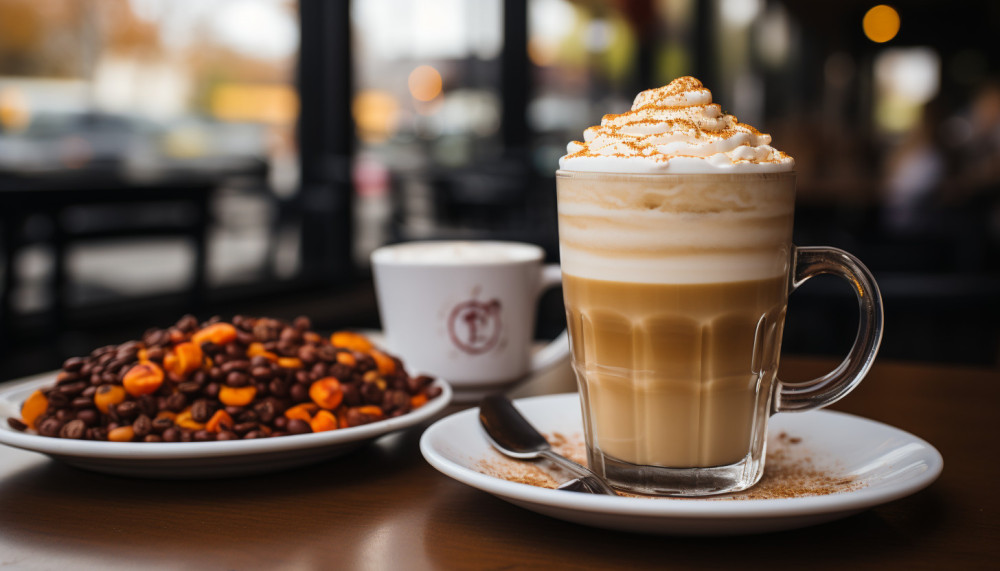 Puis-je fumer du CBD dans la rue ?