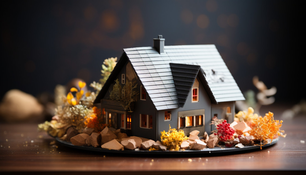 Quel est le meilleur isolant thermique par l’extérieur pour votre habitat ?