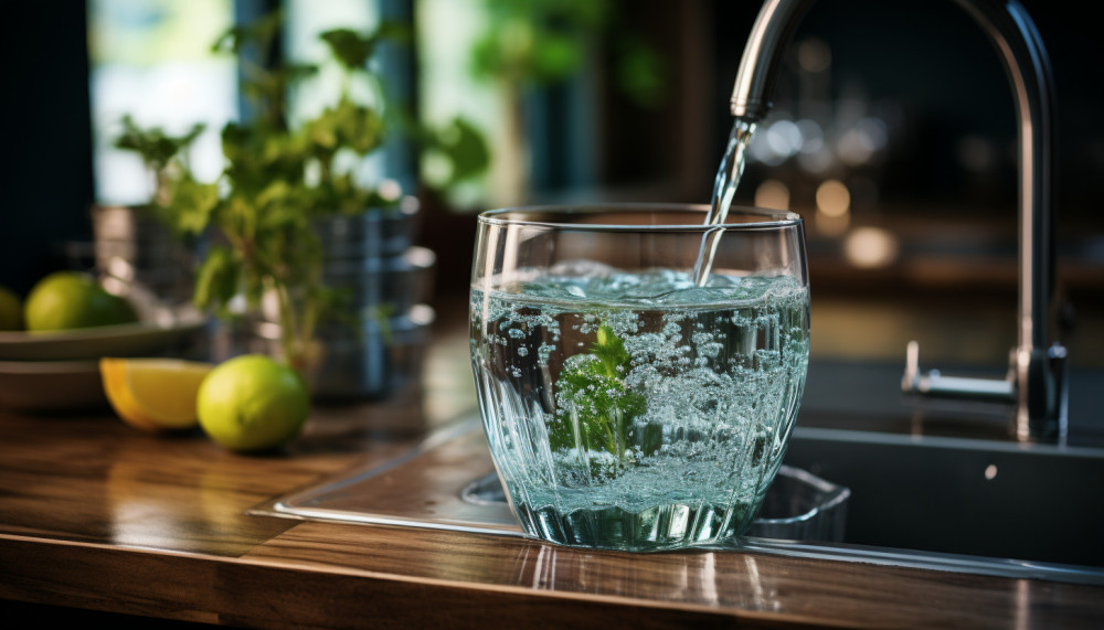 Quelles sont les astuces pour économiser de l’eau ?