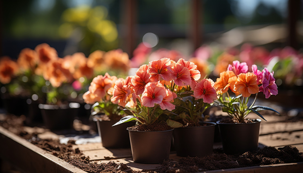 Autres - Quelques astuces pour bien entretenir votre jardin