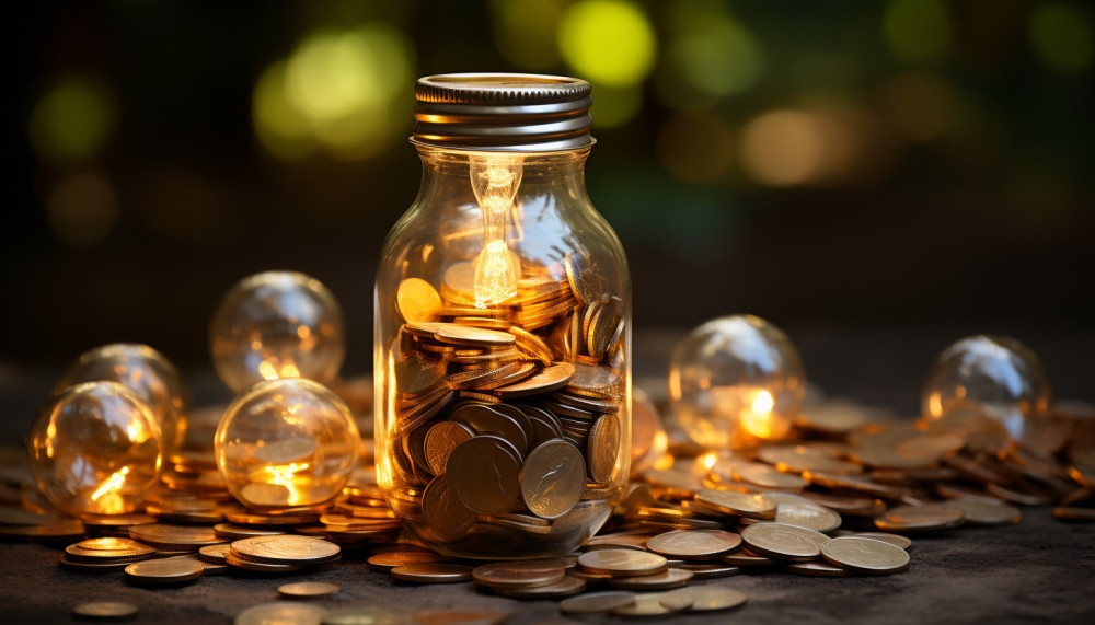 Quels sont les facteurs qui influencent les prix de l’électricité ?